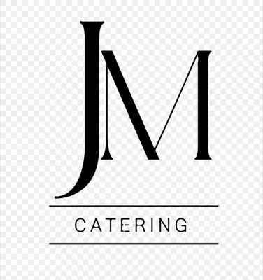 JM Catering