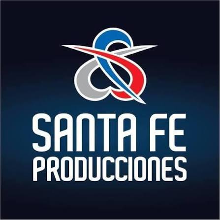 Santa Fe Producciones
